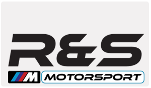 R&S Motorsport